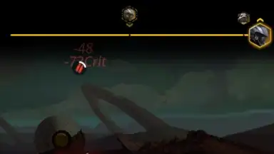 Stellar Hunter screenshot 12