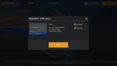 Case Simulator for Standoff 2 screenshot 2