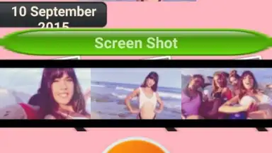 AvpTube - Music & Video Downloader screenshot 14