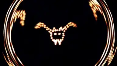 Live FX screenshot 1