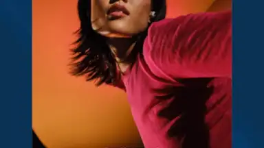 Bose Music screenshot 5