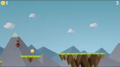 Liferun screenshot 7