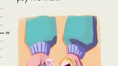 Assemble With Care screenshot 8
