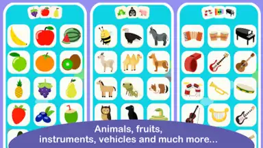 Read and Count screenshot 16