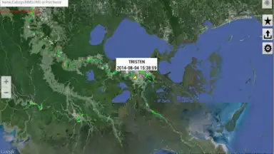 FindShip screenshot 10
