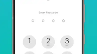 iOS 17 Launcher - Phone 15 Pro screenshot 3