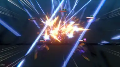 Honkai: Star Rail screenshot 2
