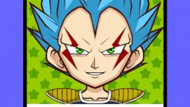 Avatar Maker screenshot 18