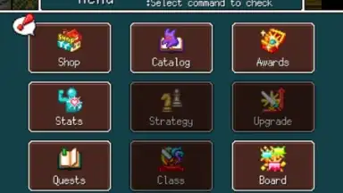 Dragon Prana screenshot 8