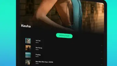 eBeat screenshot 12
