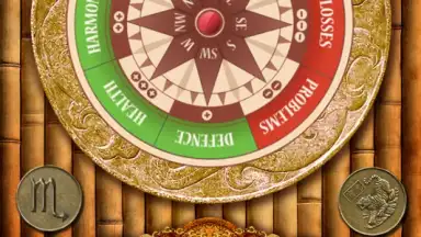 Fenart screenshot 5