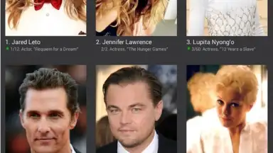 IMDb: Movies & TV Shows screenshot 6