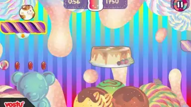 Meow! screenshot 2