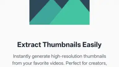 Download Videos from All Social Media - Vidzuo screenshot 4