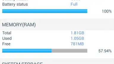 Smart File Manager screenshot 8