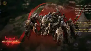 Project W screenshot 8