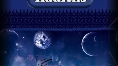 Ramadan screenshot 7