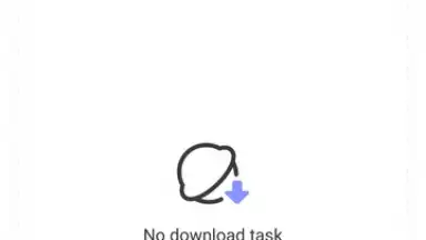 Phoenix Browser screenshot 6