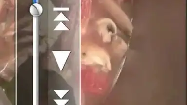 ThaiFood screenshot 7