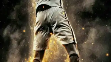 Wallpaper for cristiano screenshot 1
