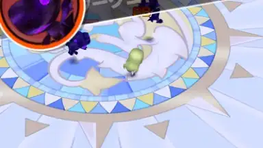 Fantasy Life Online screenshot 4