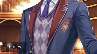 Bloodworth Academy Occult Club screenshot 9
