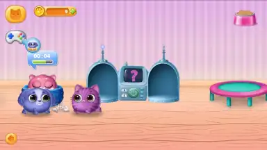 Smolsies screenshot 6