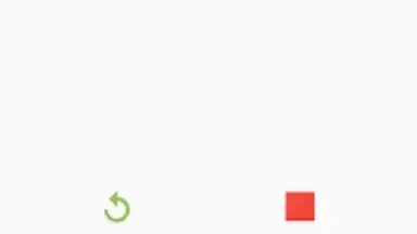 Taiwan VPN -Plugin for OpenVPN screenshot 3