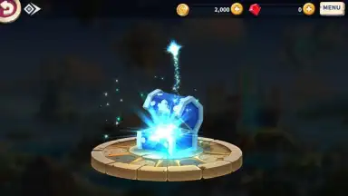 With Heroes screenshot 9