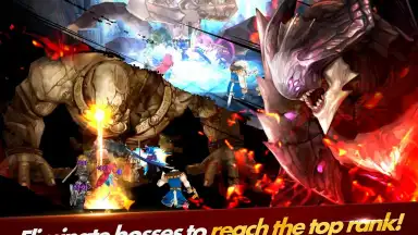 Wonder5Masters screenshot 3