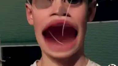 musical.ly Lite screenshot 8