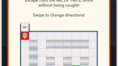 DogLife: BitLife Dogs screenshot 4