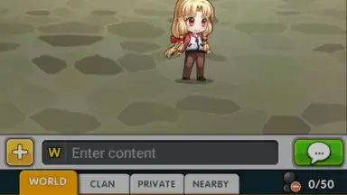 Pet Alliance 2 screenshot 1