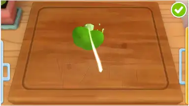 Dr. Panda Restaurant 3 screenshot 8