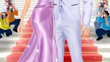 Superstar 2 screenshot 7