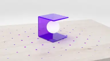 Google Play Services for AR screenshot 2