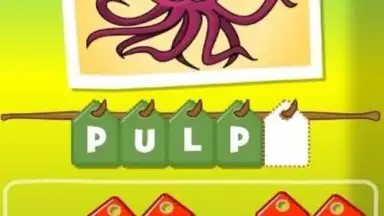 Learn to Spell FREE screenshot 5