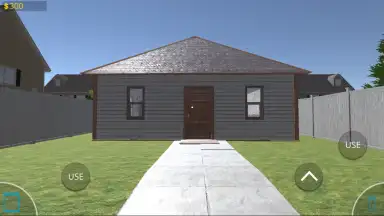 House Designer: Fix & Flip screenshot 1