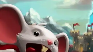 MouseHunt screenshot 6