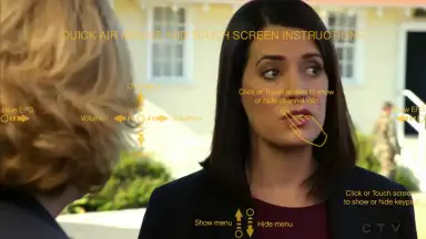 0-IPTV screenshot 2