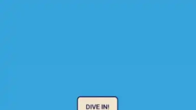 Blue Whale screenshot 1