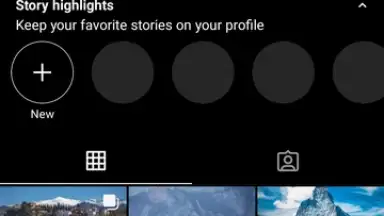 ИнстаПро screenshot 6