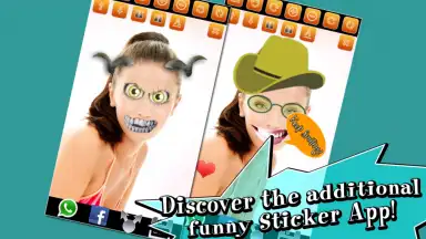 Image Faker screenshot 8