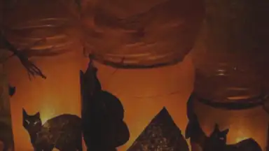 Free Radio Halloween Live screenshot 2