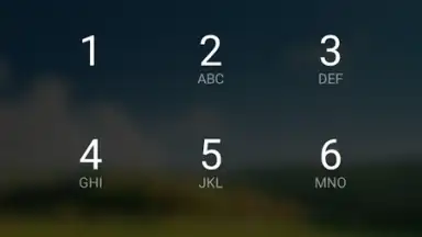 Telegram Talk screenshot 6