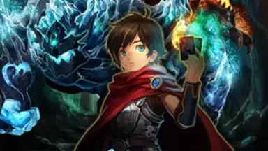 Duel of Fate screenshot 7