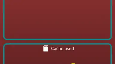 Antivirus Security DU Master screenshot 5