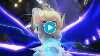 Seven Mortal Sins X-TASY screenshot 1