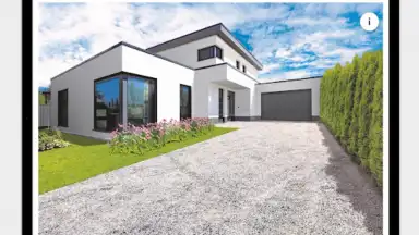 GardenVisions screenshot 14