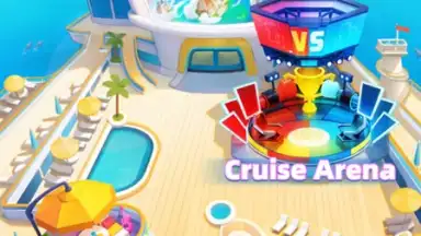 UNO Wonder screenshot 10